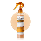 Dr.Melaxin Peel Shot | Exfoliating Kojic Acid | Turmeric Spray 200ml