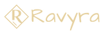 Ravyra Ltd