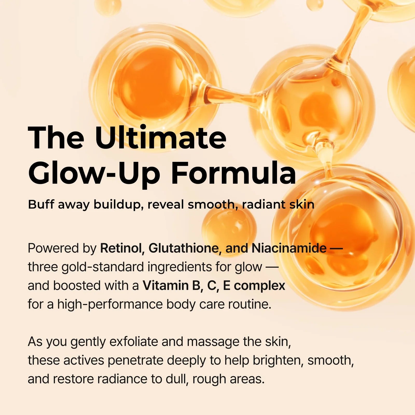 Dr.Melaxin Peel Shot | Exfoliating Kojic Acid | Turmeric Spray 200ml