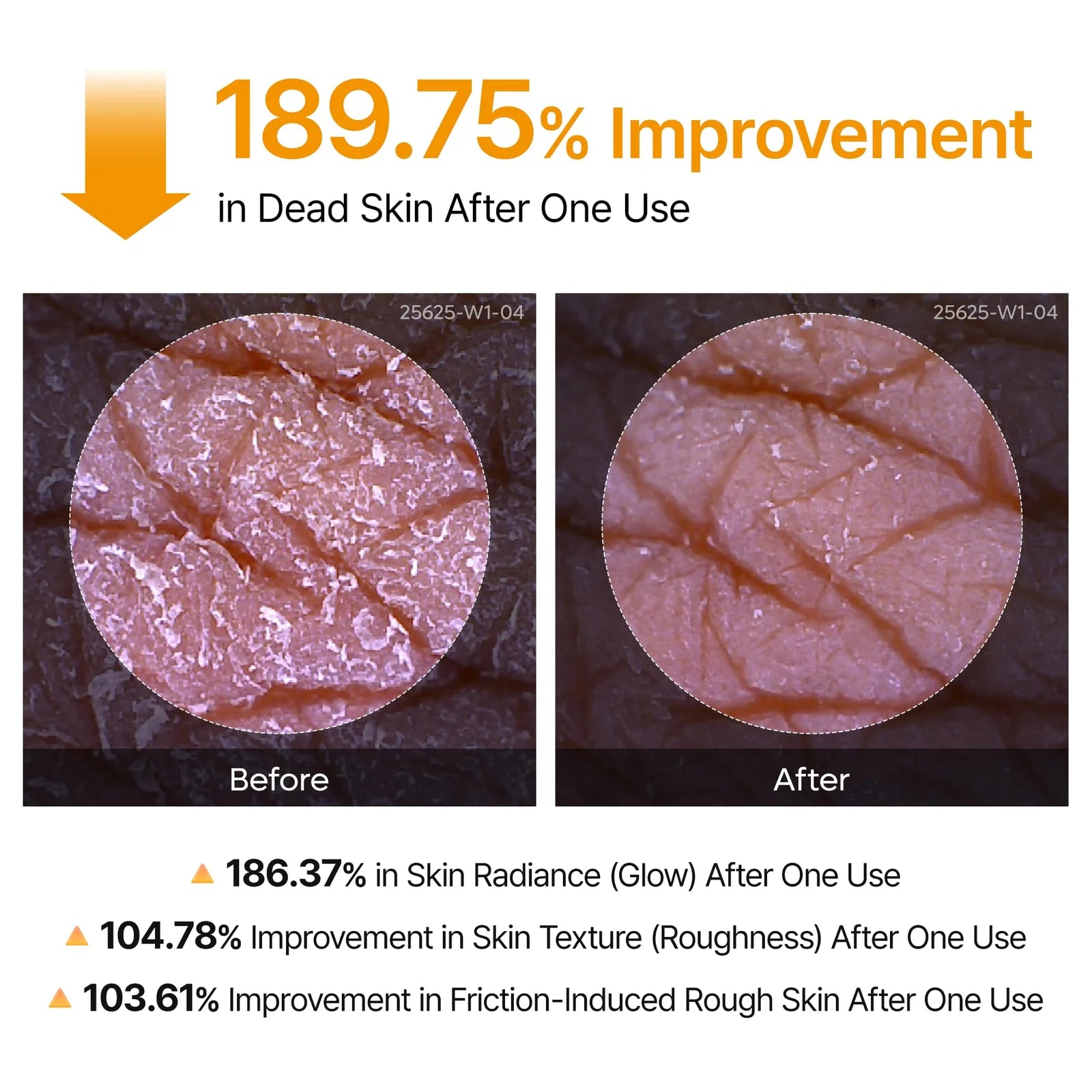 Dr.Melaxin Peel Shot | Exfoliating Kojic Acid | Turmeric Spray 200ml