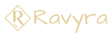Ravyra Ltd